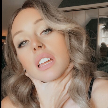 HOTMESSMALS OnlyFans XXX