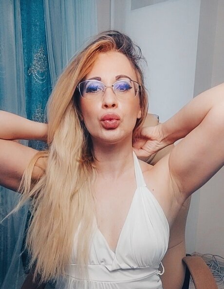 Maya Dahliafree OnlyFans Leaks Pornografie