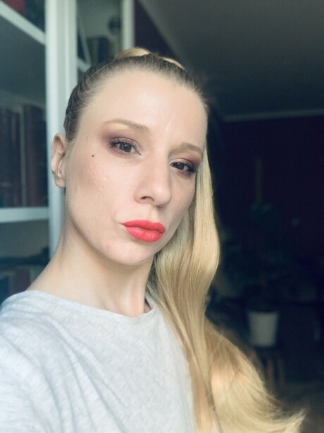 Lady Alexandriya OnlyFans-Pornos