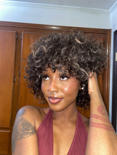 Angelface_ OnlyFans Strip