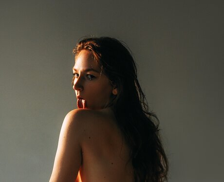 Vikaminskaya free Nackt OnlyFans