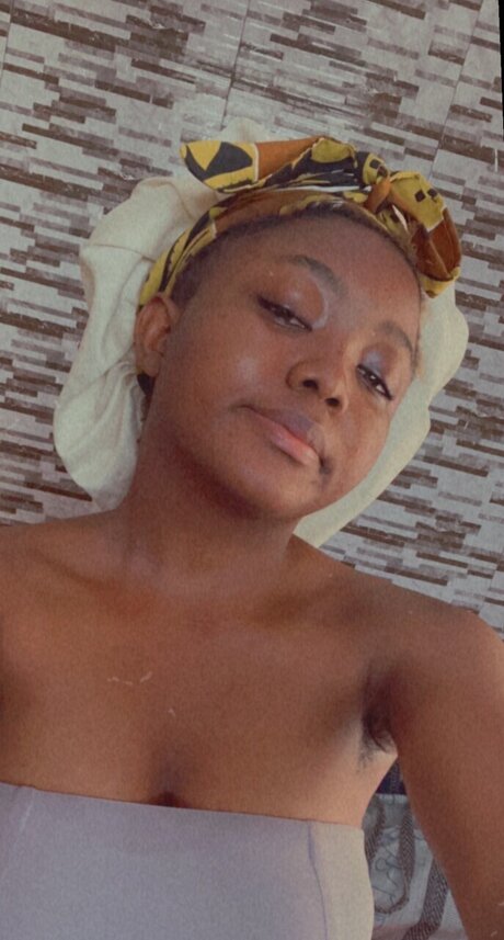 Maieflower OnlyFans-Leak