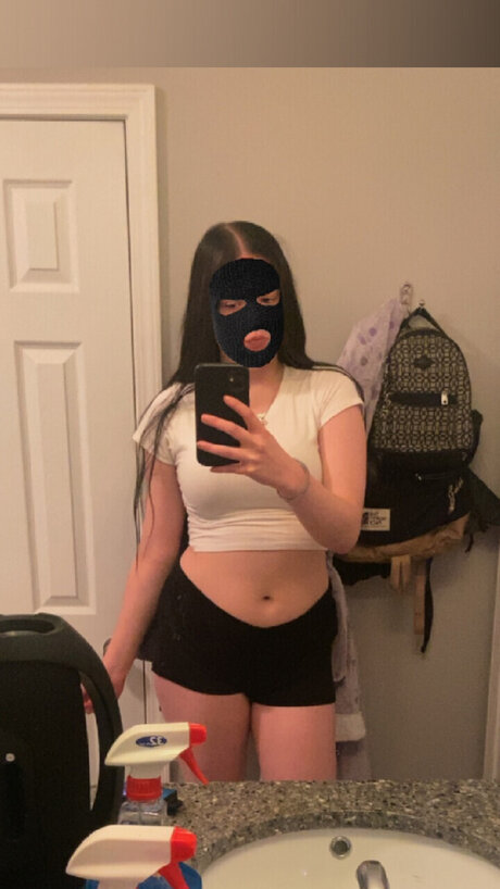 Kelsie_ OnlyFans Nackt Leaks