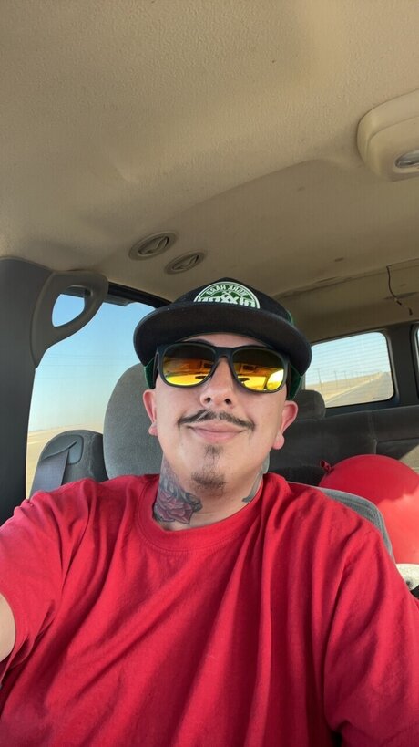 IzzyRivera OnlyFans Gratis