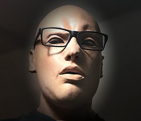 SportHotel Nackt OnlyFans