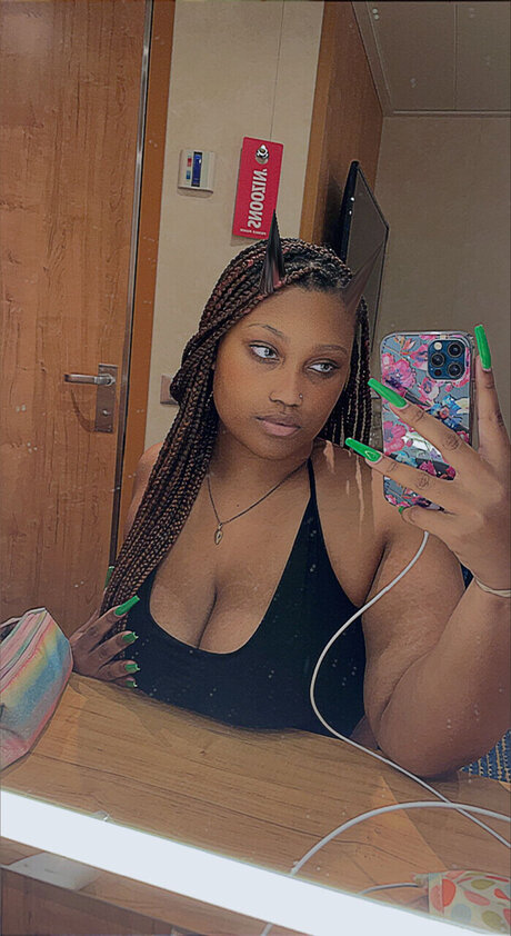 Foot Princess amp lt 3 Nacktbilder von OnlyFans geleakt