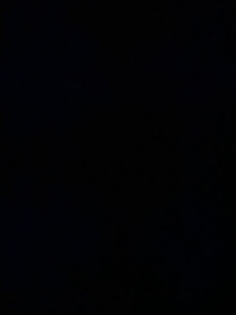 Rosy Ray_ OnlyFans-Bilder