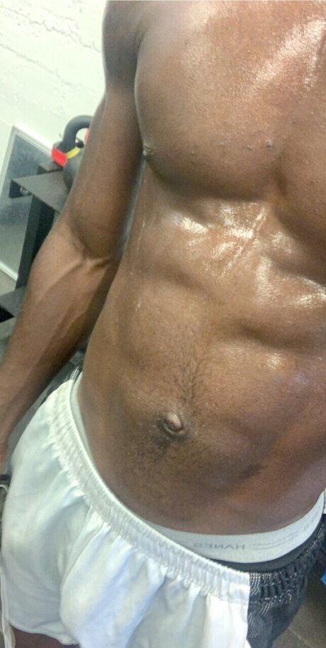 B1gQuick Porn OnlyFans Leaks