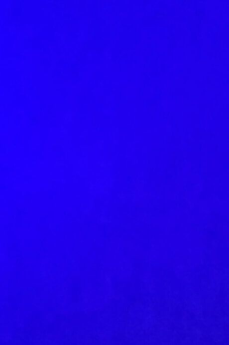 Shy girl amp lt3 OnlyFans geleakt