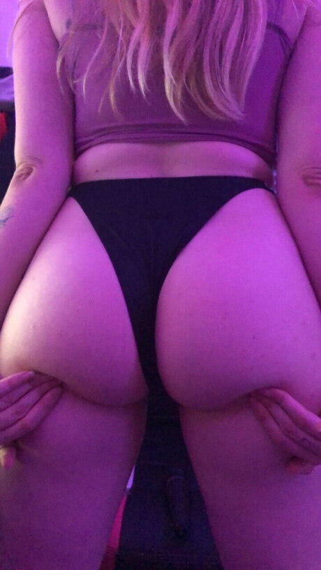 PinkyX Leaked OnlyFans Sex Tape