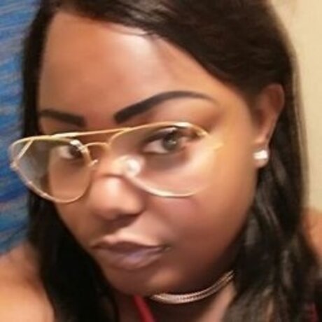 Veronica Morris OnlyFans geleakte Pornografie