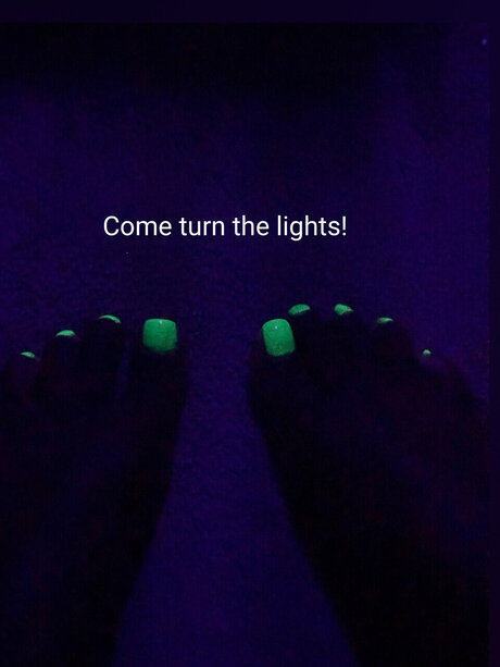 Nicky G Nacktpornos auf OnlyFans