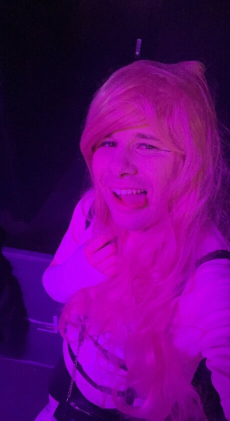 AWildSub Leaked OnlyFans Bilder