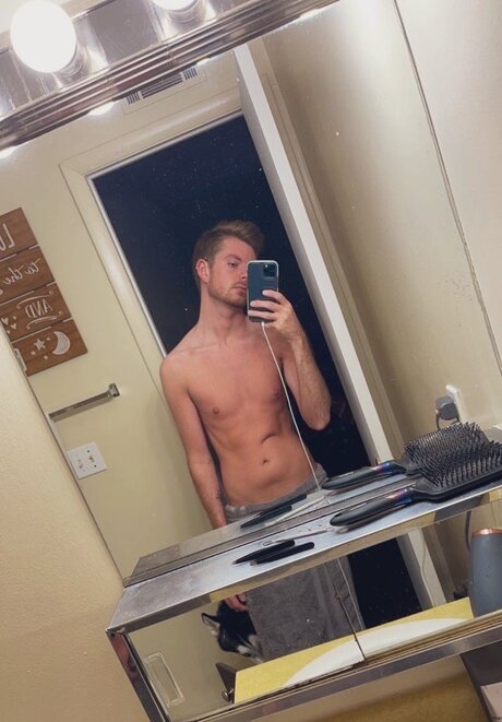 Quentin Leaked OnlyFans Bilder