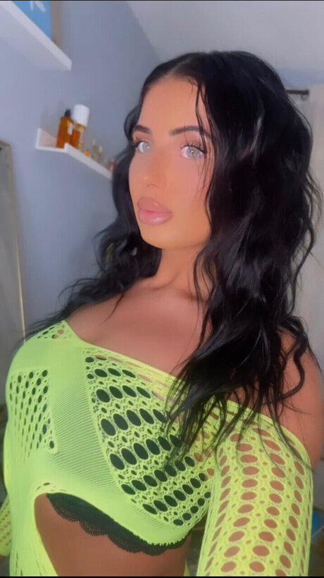 Wtfxisthathailee OnlyFans-Pornos