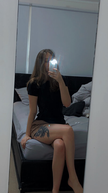 Miss Ally OnlyFans-Post