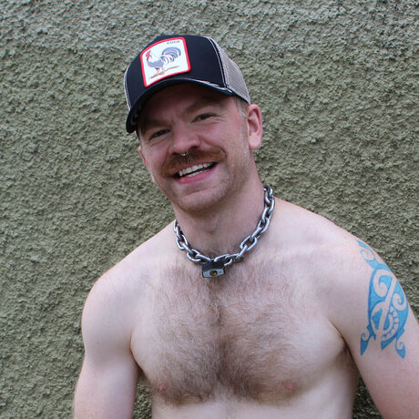 Dillinger Diggs Nacktbilder geleakt OnlyFans