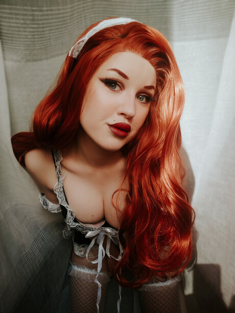 Kimmy_ OnlyFans-Post