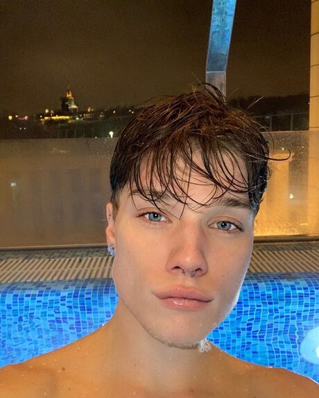 sky jessy OnlyFans Leaks