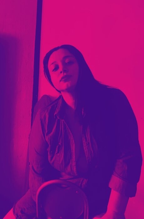 Valessa OnlyFans-Leak