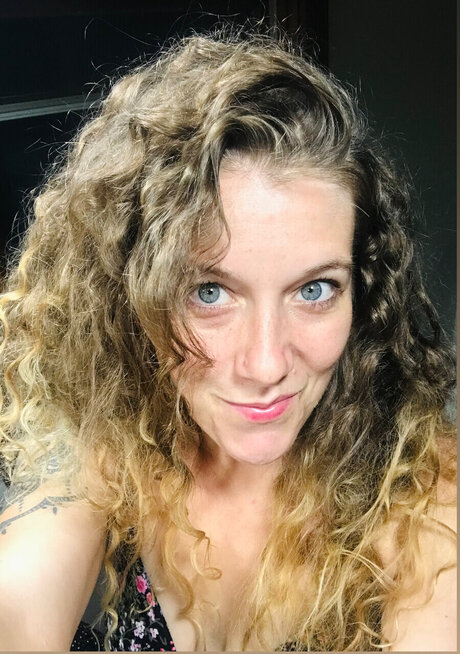 Queen H OnlyFans Pornografie