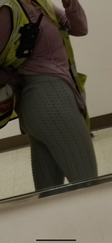 Babygirlll OnlyFans-Bilder