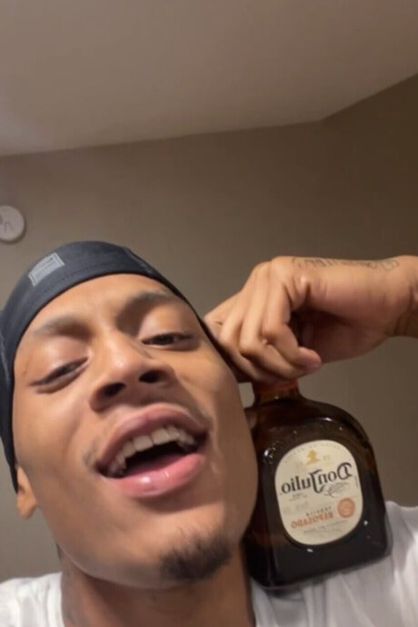 Da Youngest OnlyFans