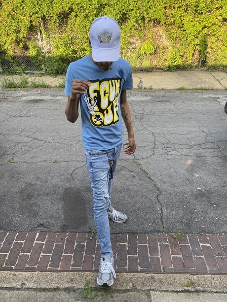 Da Youngest OnlyFans