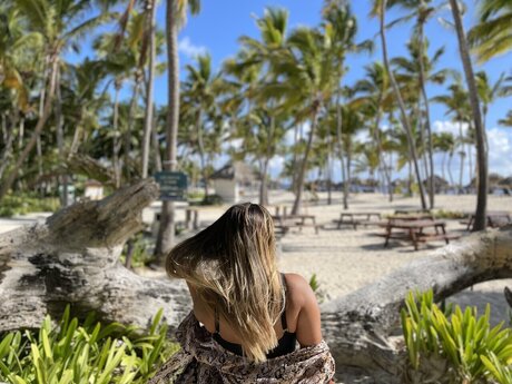 LaIndiaMiami OnlyFans XX