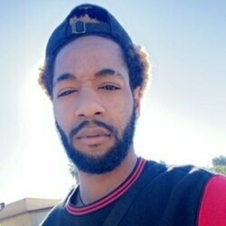 DeeWayne OnlyFans Pornografie gratis