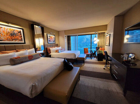 6 foot 3 guy OnlyFans Archiv