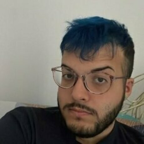 Valerio Norcia Nacktbilder OnlyFans geleakt