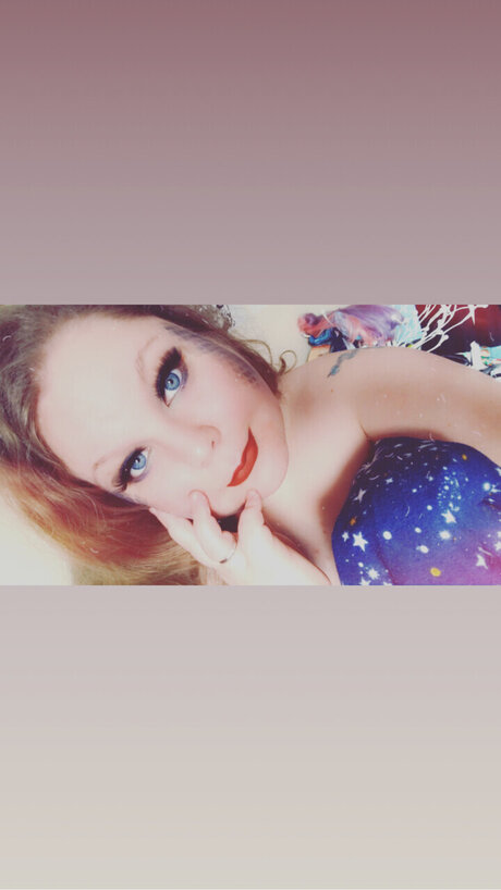 TheFourOfHearts OnlyFans Nacktbilder