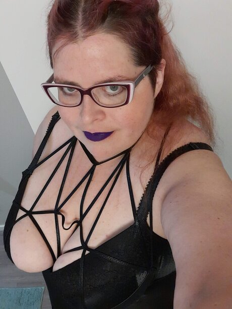 cessieestis Leaked OnlyFans Sex