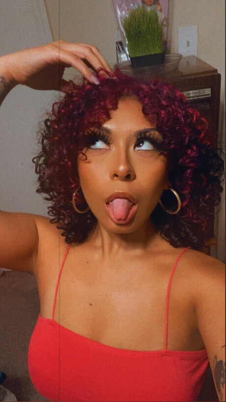 Sailor Z_ OnlyFans Leaks Gratis