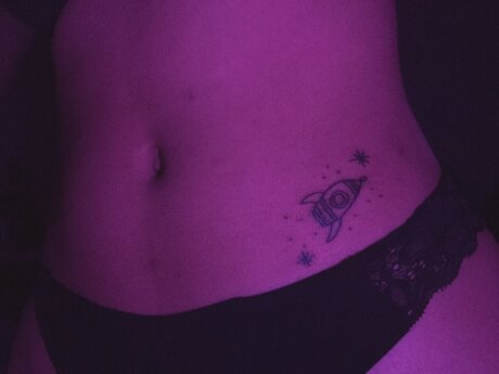 _princess ashley_ Nackt OnlyFans