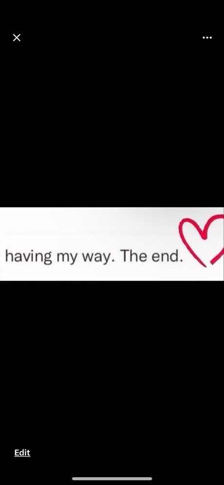 Kittyy_ Nacktbilder von OnlyFans