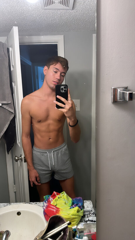 Prince Petty_ OnlyFans Leaked Gratis