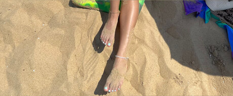 Aur lie_ OnlyFans Nacktbilder