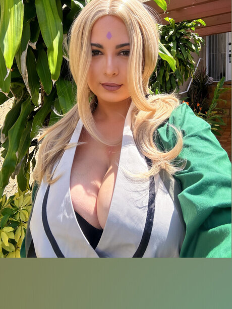 Janimae_ Auf OnlyFans