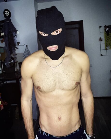 Mitiagood Nackt Leaks OnlyFans