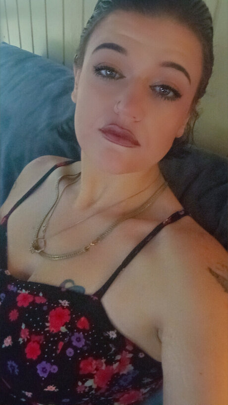 Chachii babii OnlyFans-Sex