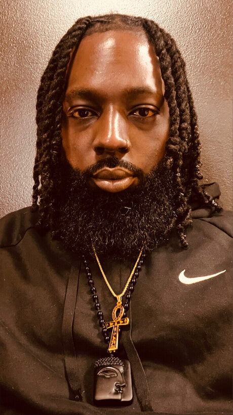 Inhergutssodeep Nackt OnlyFans