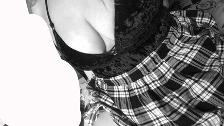 Hallie_ Porn OnlyFans Leak