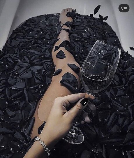 _mwahh Leaked OnlyFans Bilder