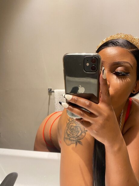 Mamie_ Nacktbilder OnlyFans