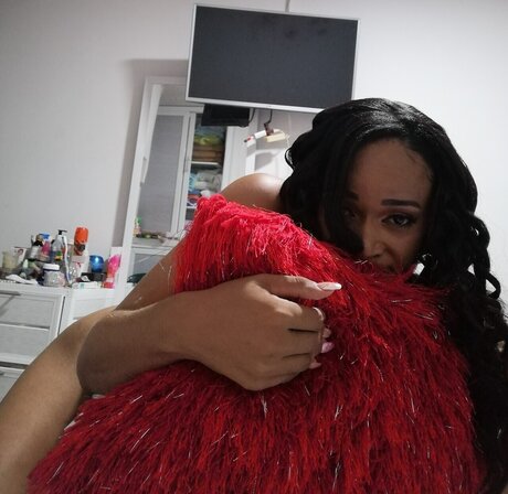 Luna27 Sexy OnlyFans