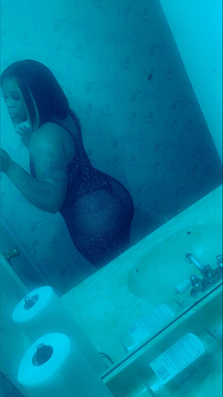 Kupcakee Bilder OnlyFans