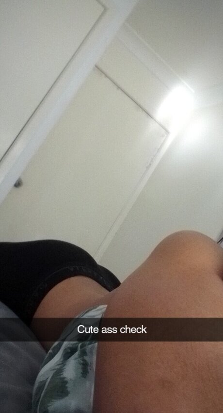 Charles junior OnlyFans kostenlos