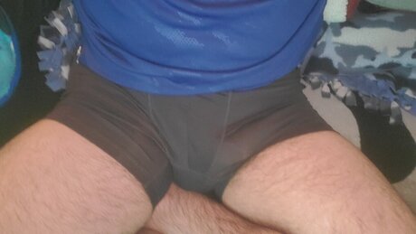 NaughtyBunny Nacktbilder von OnlyFans